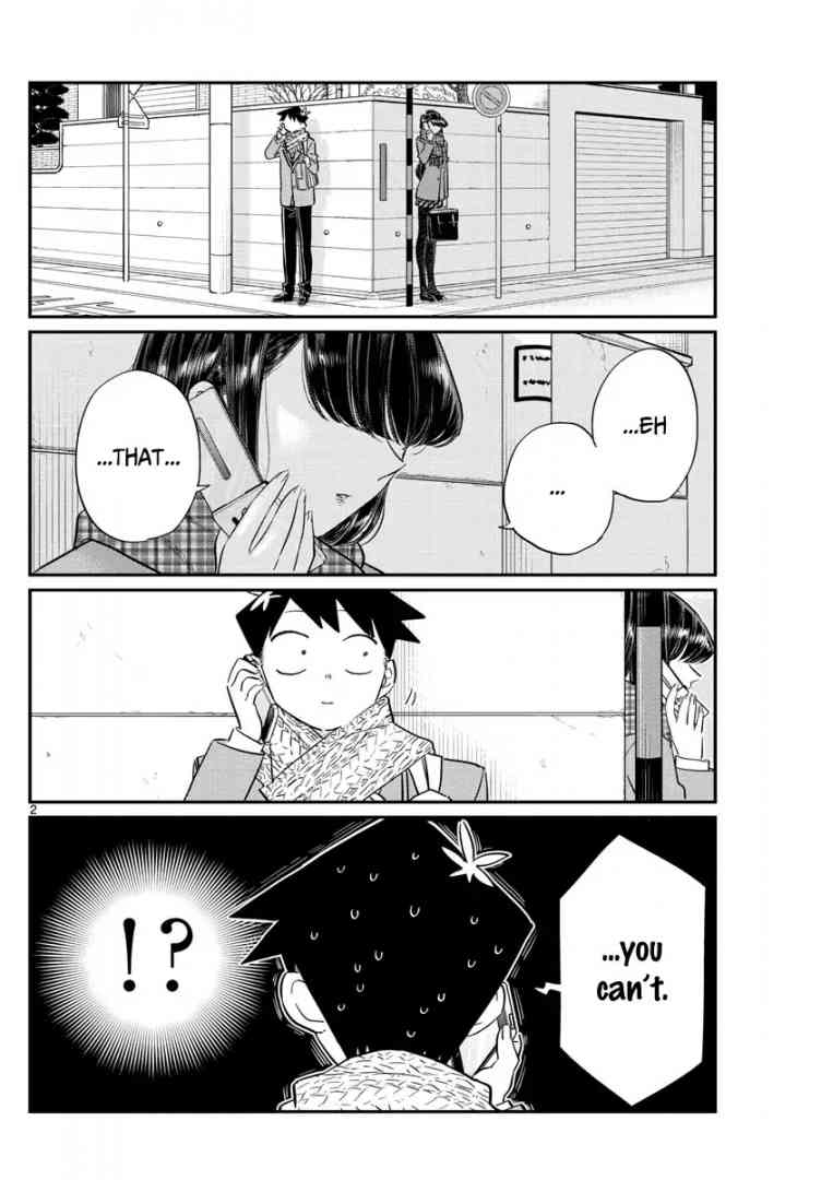 Komi Can